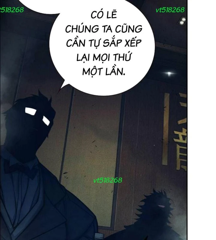 Đại Chiến Tử Thi Chapter 92 - 13