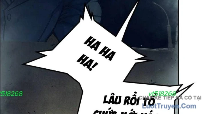 Đại Chiến Tử Thi Chapter 92 - 14