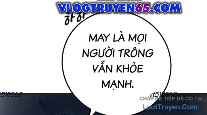 Đại Chiến Tử Thi Chapter 92 - 16