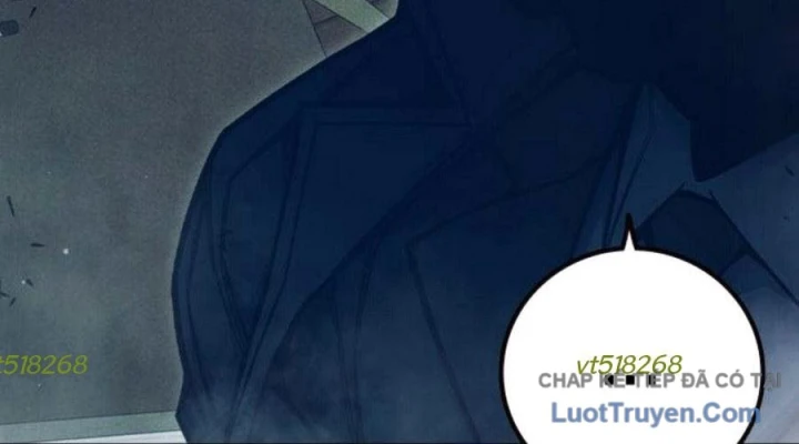 Đại Chiến Tử Thi Chapter 92 - 18