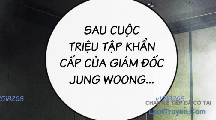 Đại Chiến Tử Thi Chapter 92 - 20