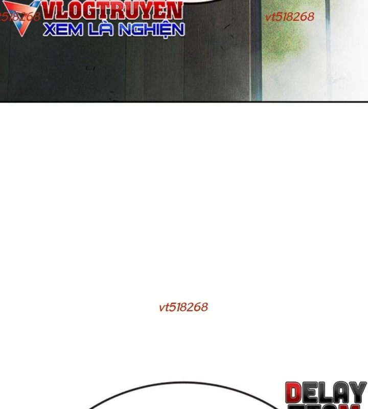 Đại Chiến Tử Thi Chapter 92 - 21