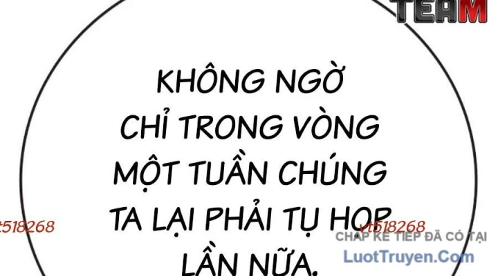 Đại Chiến Tử Thi Chapter 92 - 22