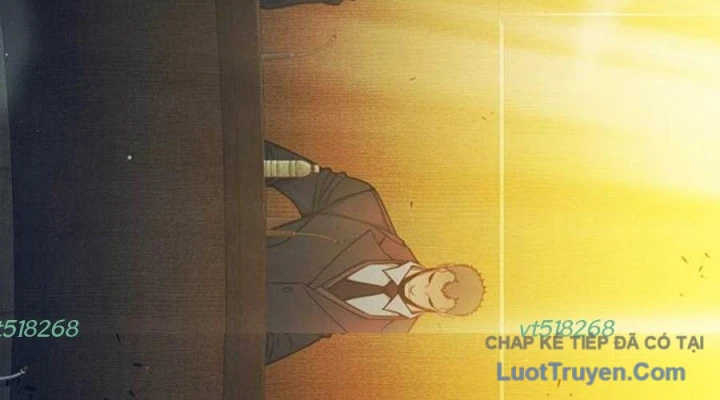 Đại Chiến Tử Thi Chapter 92 - 24