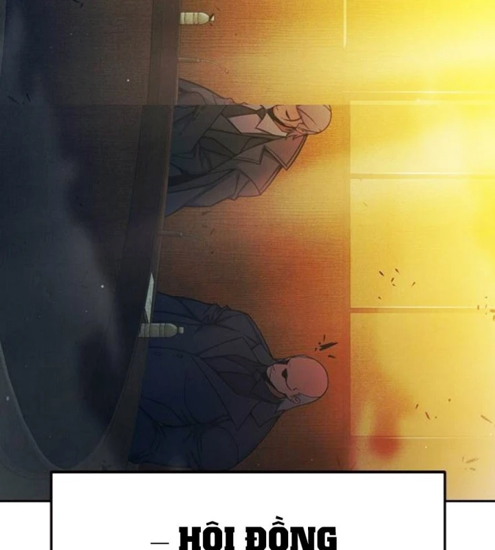 Đại Chiến Tử Thi Chapter 92 - 25