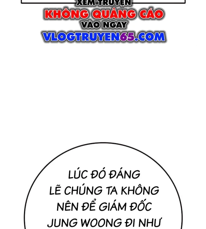 Đại Chiến Tử Thi Chapter 92 - 27