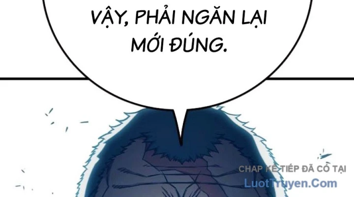 Đại Chiến Tử Thi Chapter 92 - 28