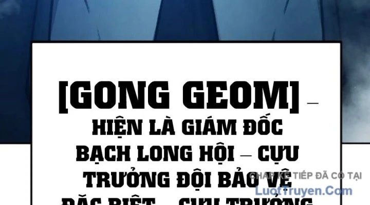 Đại Chiến Tử Thi Chapter 92 - 30