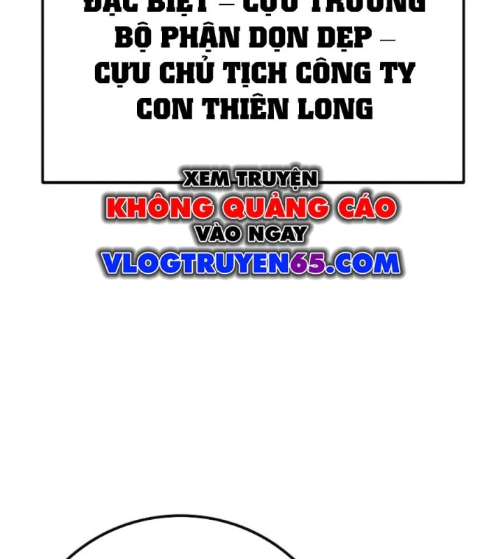 Đại Chiến Tử Thi Chapter 92 - 31