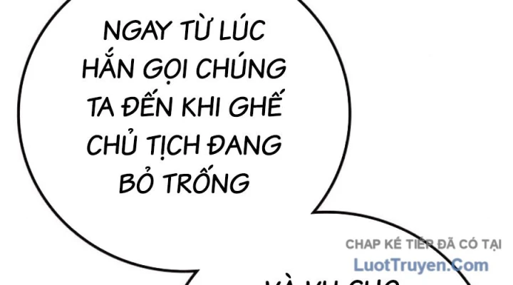 Đại Chiến Tử Thi Chapter 92 - 32