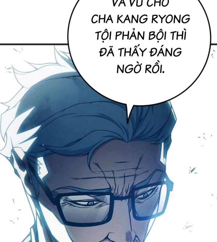 Đại Chiến Tử Thi Chapter 92 - 33