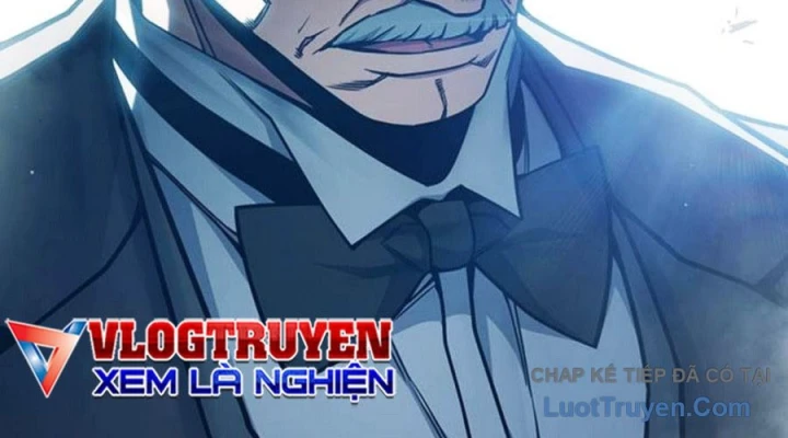 Đại Chiến Tử Thi Chapter 92 - 34