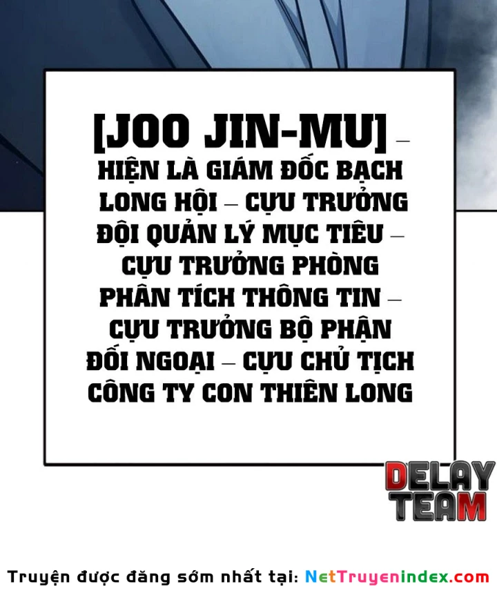 Đại Chiến Tử Thi Chapter 92 - 35