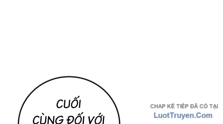 Đại Chiến Tử Thi Chapter 92 - 36
