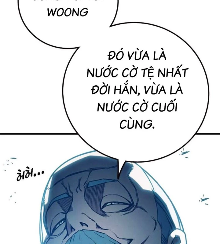 Đại Chiến Tử Thi Chapter 92 - 37