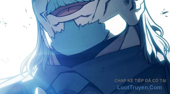 Đại Chiến Tử Thi Chapter 92 - 38