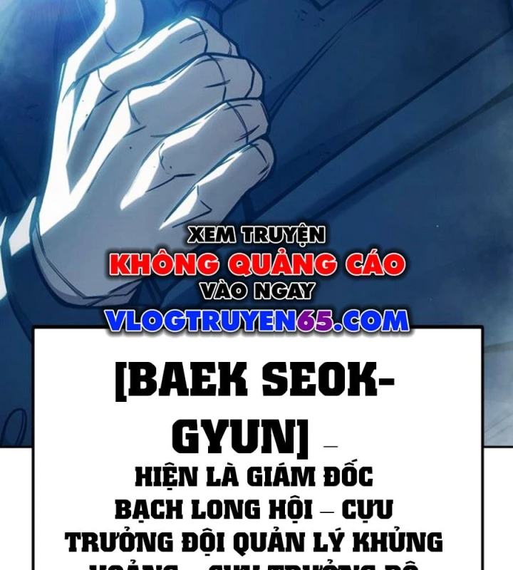 Đại Chiến Tử Thi Chapter 92 - 39