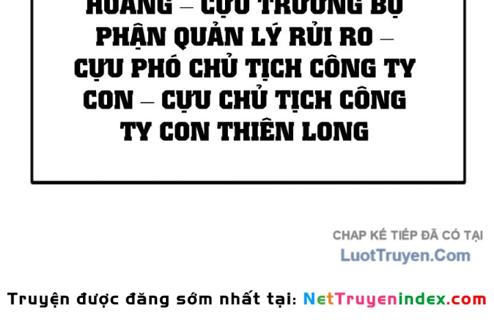 Đại Chiến Tử Thi Chapter 92 - 40