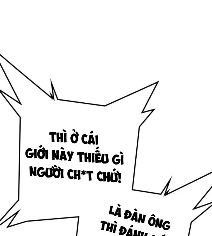 Đại Chiến Tử Thi Chapter 92 - 41
