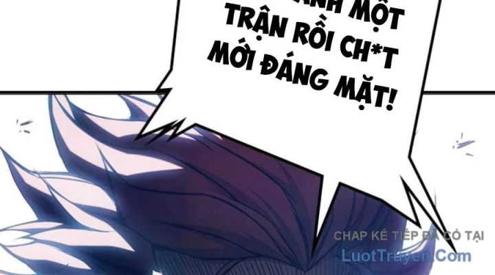 Đại Chiến Tử Thi Chapter 92 - 42