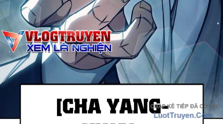 Đại Chiến Tử Thi Chapter 92 - 44