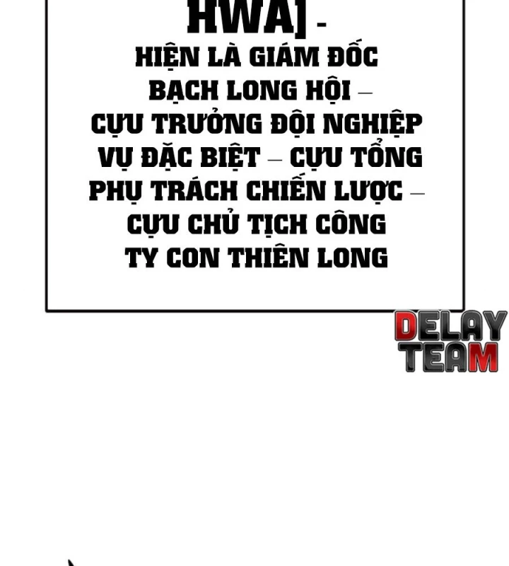 Đại Chiến Tử Thi Chapter 92 - 45