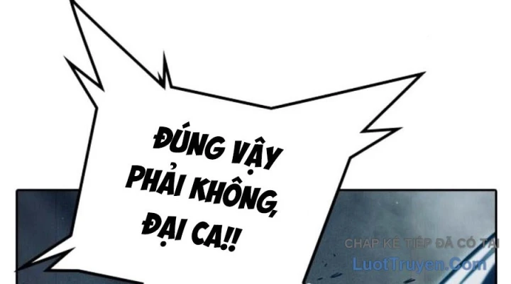 Đại Chiến Tử Thi Chapter 92 - 46
