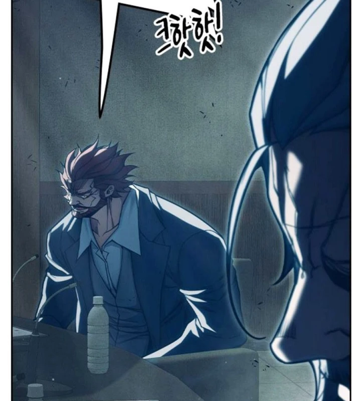 Đại Chiến Tử Thi Chapter 92 - 47