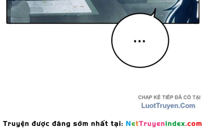Đại Chiến Tử Thi Chapter 92 - 48