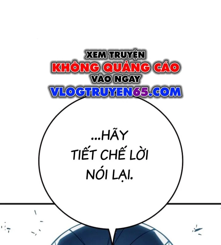 Đại Chiến Tử Thi Chapter 92 - 49
