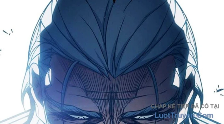 Đại Chiến Tử Thi Chapter 92 - 50