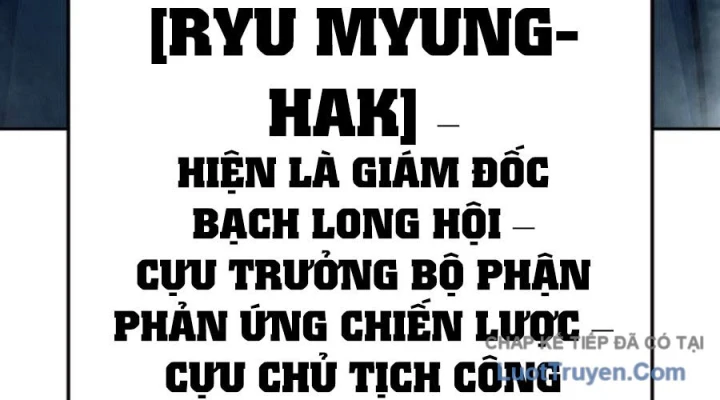 Đại Chiến Tử Thi Chapter 92 - 52