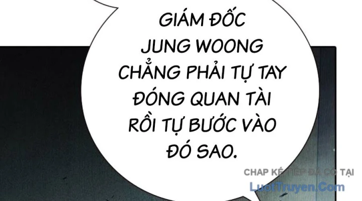 Đại Chiến Tử Thi Chapter 92 - 54