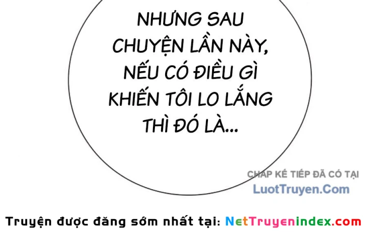 Đại Chiến Tử Thi Chapter 92 - 56