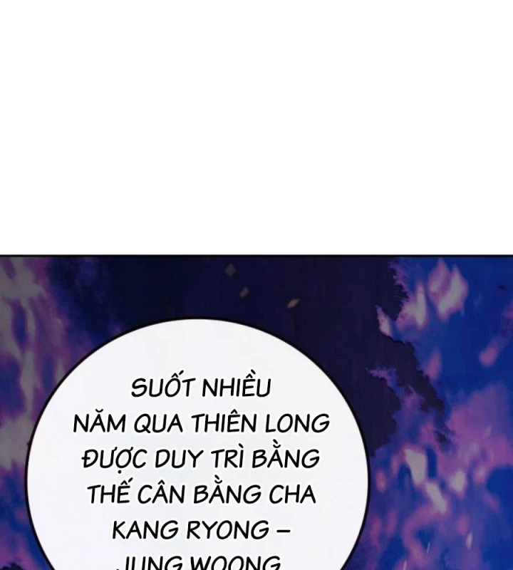 Đại Chiến Tử Thi Chapter 92 - 57