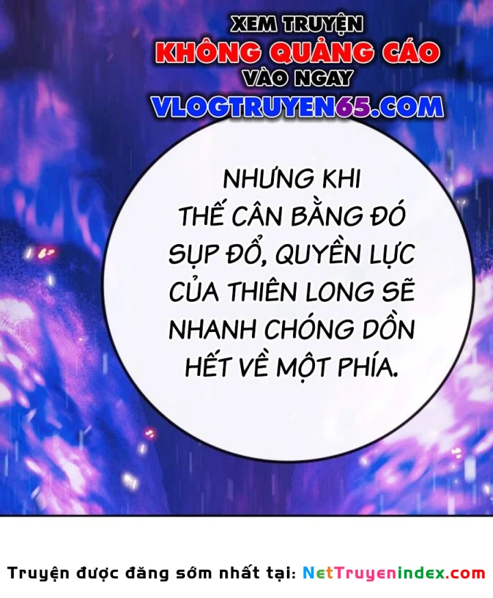Đại Chiến Tử Thi Chapter 92 - 59