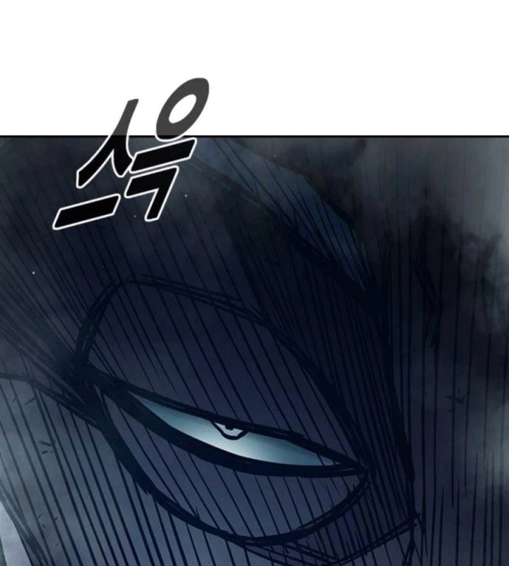 Đại Chiến Tử Thi Chapter 92 - 61