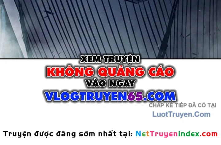 Đại Chiến Tử Thi Chapter 92 - 62