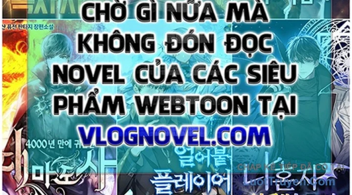 Đại Chiến Tử Thi Chapter 92 - 64