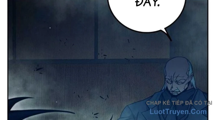 Đại Chiến Tử Thi Chapter 92 - 66