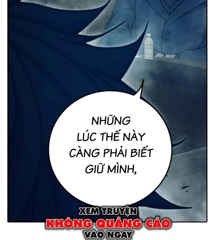 Đại Chiến Tử Thi Chapter 92 - 67
