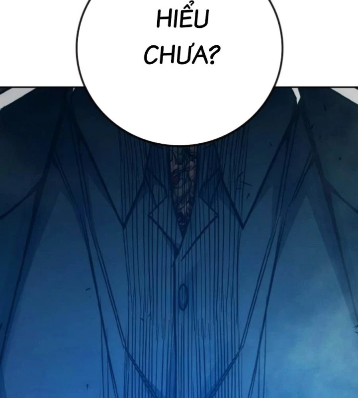 Đại Chiến Tử Thi Chapter 92 - 69