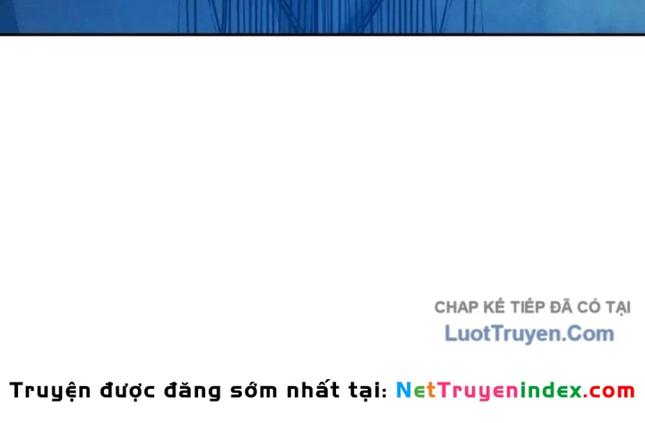 Đại Chiến Tử Thi Chapter 92 - 70