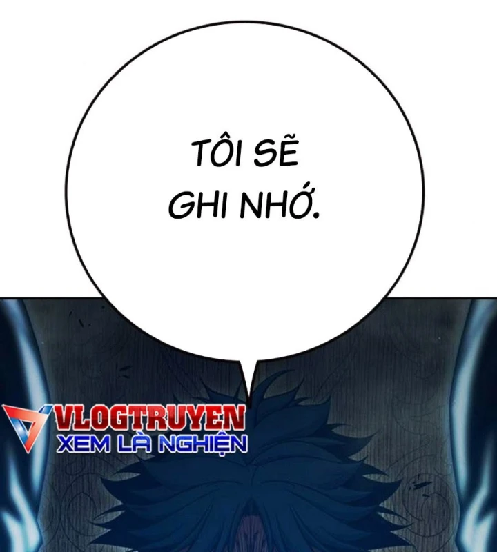 Đại Chiến Tử Thi Chapter 92 - 71