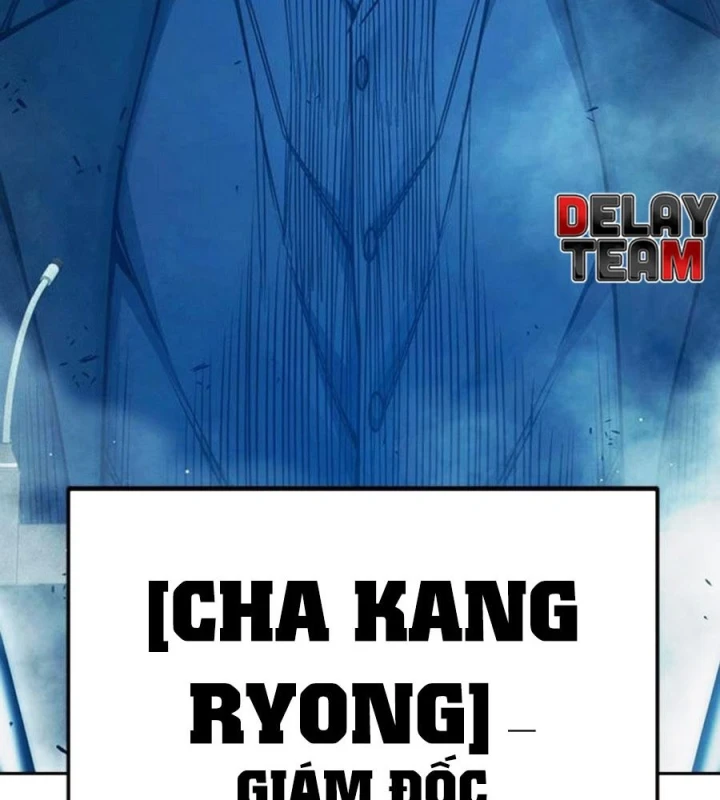 Đại Chiến Tử Thi Chapter 92 - 73