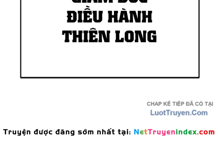Đại Chiến Tử Thi Chapter 92 - 74