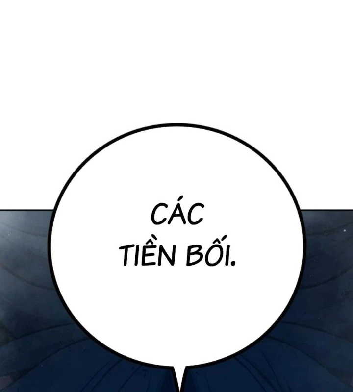 Đại Chiến Tử Thi Chapter 92 - 75