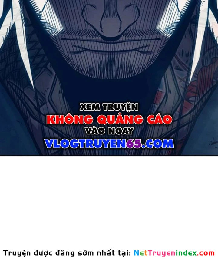 Đại Chiến Tử Thi Chapter 92 - 77