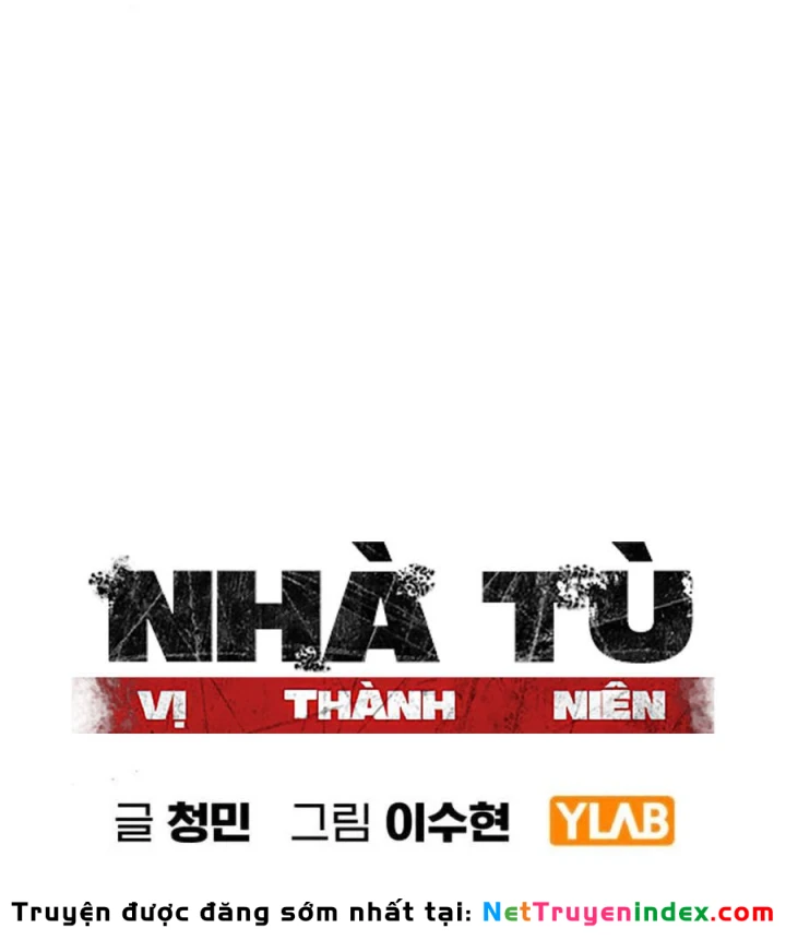 Đại Chiến Tử Thi Chapter 92 - 79