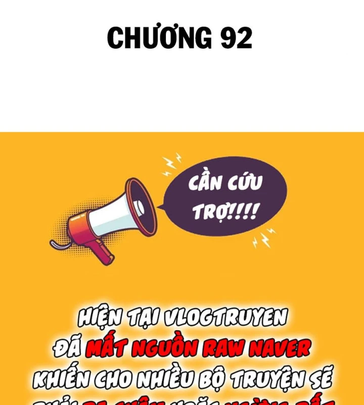 Đại Chiến Tử Thi Chapter 92 - 80